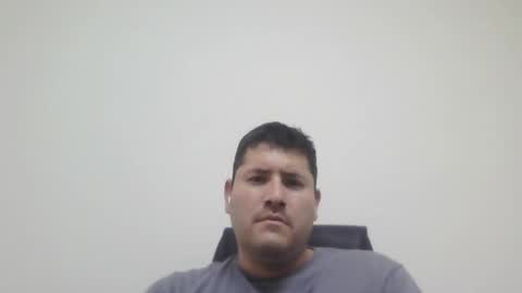 jac977 online show from 10-18-25, 09:15