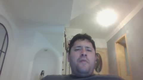 jac977 online show from 11-11-25, 05:40