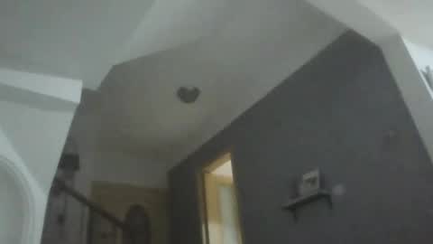 jac977 online show from 02-11-26, 06:51