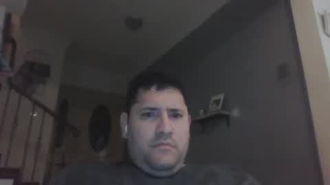 jac977 online show from 02-26-26, 06:23