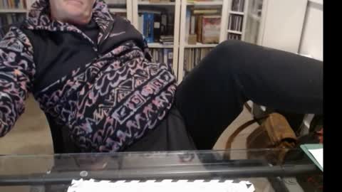 Snapshot of jacal711 chatting on 09-19-25, 11:44 jacal711 online show from 09-19-25, 11:44