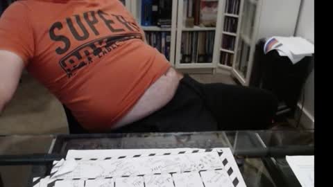 Snapshot of jacal711 chatting on 09-28-25, 10:20 jacal711 online show from 09-28-25, 10:20