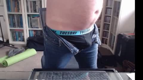 Snapshot of jacal711 chatting on 10-20-25, 06:58 jacal711 online show from 10-20-25, 06:58