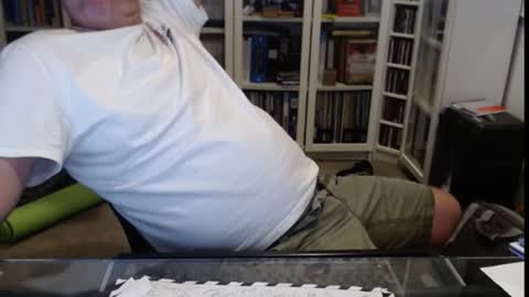 Snapshot of jacal711 chatting on 11-03-25, 12:28 jacal711 online show from 11-03-25, 12:28