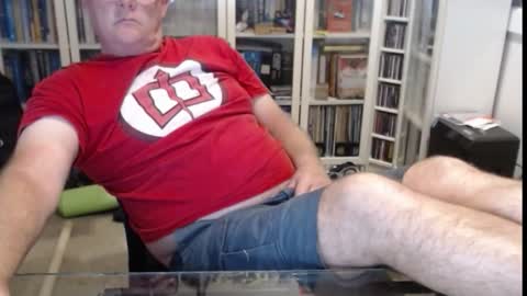 Snapshot of jacal711 chatting on 12-04-25, 09:40 jacal711 online show from 12-04-25, 09:40