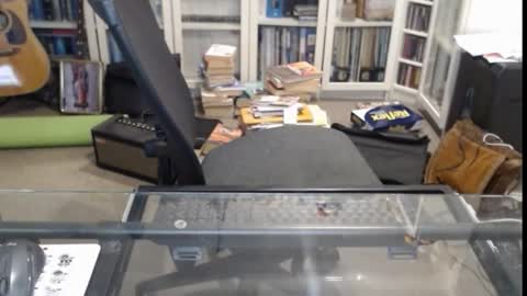 Snapshot of jacal711 chatting on 03-16-26, 04:22 jacal711 online show from 03-16-26, 04:22