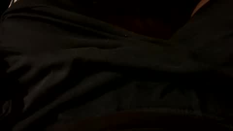 jacardea online show from 04-28-26, 03:11