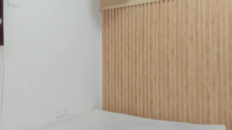 Jacoock online show from 12-16-25, 03:33