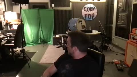 jaccomatcha2 online show from 09-12-25, 01:28