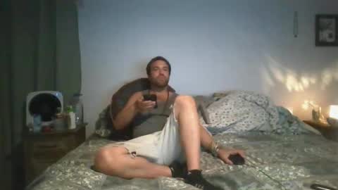 jaccomatcha2 online show from 03-29-26, 08:25