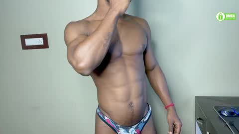 Jace online show from 12-07-24, 09:06