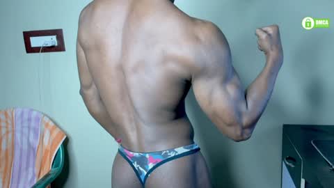 Jace online show from 12-07-24, 05:53