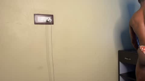 Jace online show from 01-22-25, 09:13