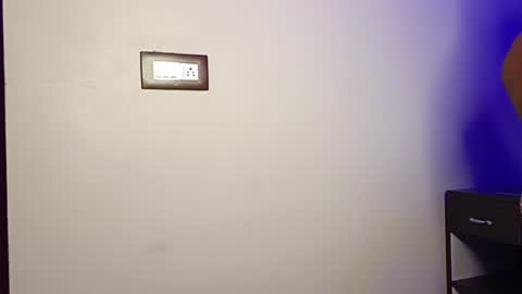 Jace online show from 01-25-25, 05:19