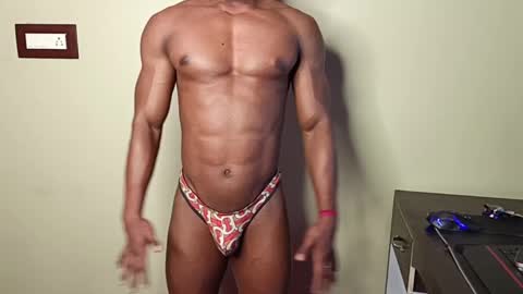 Jace online show from 02-11-25, 06:22