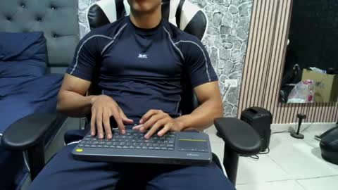 jace_parker online show from 05-15-26, 12:17