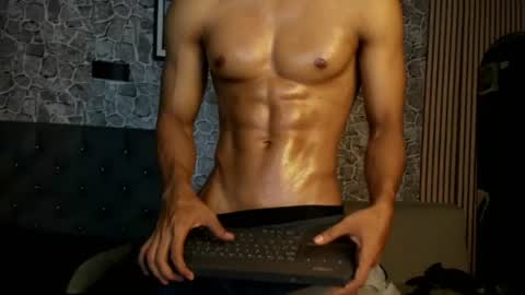 jace_parker online show from 07-12-26, 10:56