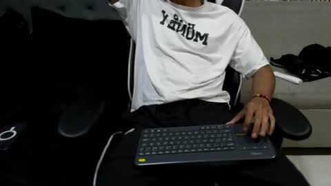 jace_parker online show from 07-14-26, 04:50