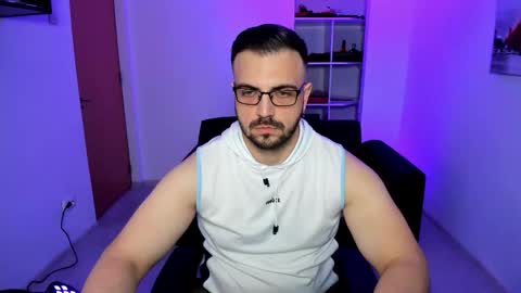 Jace online show from 11-18-25, 06:51