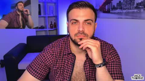 Snapshot of jace_thorne chatting on 04-29-26, 08:04 Jace online show from 04-29-26, 08:04