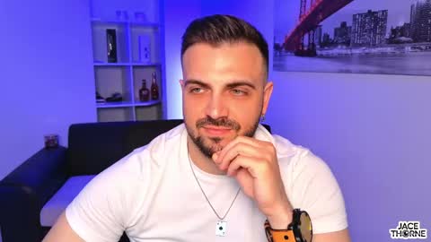 Snapshot of jace_thorne chatting on 05-02-26, 02:22 Jace online show from 05-02-26, 02:22