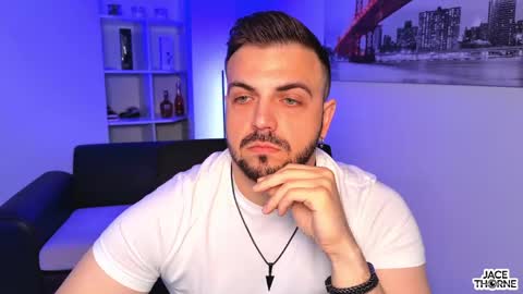 Snapshot of jace_thorne chatting on 05-05-26, 04:31 Jace online show from 05-05-26, 04:31
