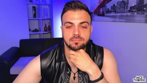 Snapshot of jace_thorne chatting on 05-10-26, 05:01 Jace online show from 05-10-26, 05:01