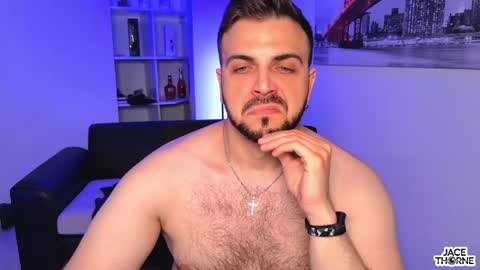 Snapshot of jace_thorne chatting on 05-11-26, 06:41 Jace online show from 05-11-26, 06:41