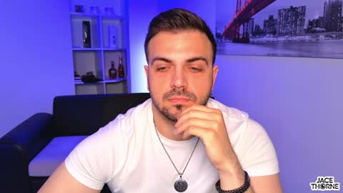 Snapshot of jace_thorne chatting on 05-16-26, 04:20 Jace online show from 05-16-26, 04:20