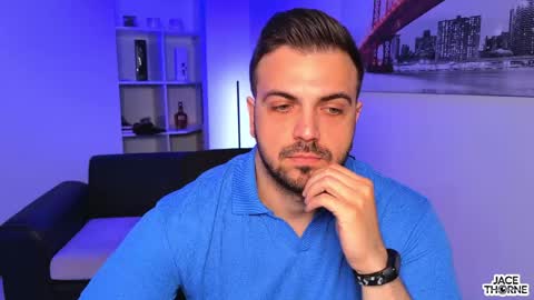 Snapshot of jace_thorne chatting on 05-18-26, 04:51 Jace online show from 05-18-26, 04:51