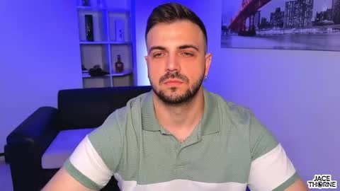 Snapshot of jace_thorne chatting on 05-25-26, 02:17 Jace online show from 05-25-26, 02:17
