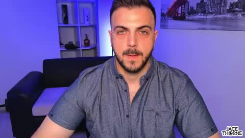 Snapshot of jace_thorne chatting on 05-27-26, 05:04 Jace online show from 05-27-26, 05:04