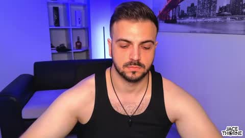 Snapshot of jace_thorne chatting on 05-29-26, 06:00 Jace online show from 05-29-26, 06:00