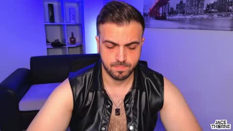 Snapshot of jace_thorne chatting on 06-03-26, 05:10 Jace online show from 06-03-26, 05:10