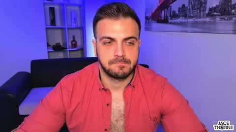 Snapshot of jace_thorne chatting on 06-04-26, 04:02 Jace online show from 06-04-26, 04:02