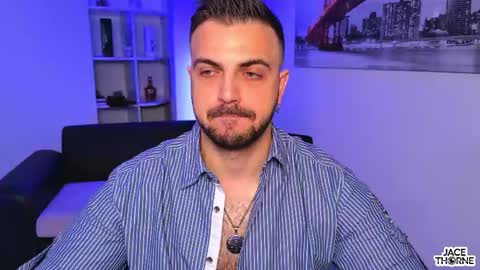 Snapshot of jace_thorne chatting on 06-07-26, 05:33 Jace online show from 06-07-26, 05:33