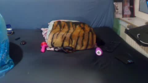 Snapshot of jacekwrrr chatting on 12-08-24, 11:19 JACKSLUT BUY ME . FAN CLUB MEMBERS AND THOSE WHOM THE MEMBERS INDICATE SISY SLUT PROVIDES THEM FREE SERVICES online show from 12-08-24, 11:19