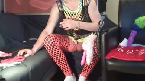 Snapshot of jacekwrrr chatting on 12-28-24, 07:55 JACKSLUT BUY ME . FAN CLUB MEMBERS AND THOSE WHOM THE MEMBERS INDICATE SISY SLUT PROVIDES THEM FREE SERVICES online show from 12-28-24, 07:55