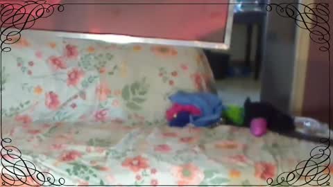 Snapshot of jacekwrrr chatting on 03-08-25, 09:28 JACKSLUT BUY ME . FAN CLUB MEMBERS AND THOSE WHOM THE MEMBERS INDICATE SISY SLUT PROVIDES THEM FREE SERVICES online show from 03-08-25, 09:28