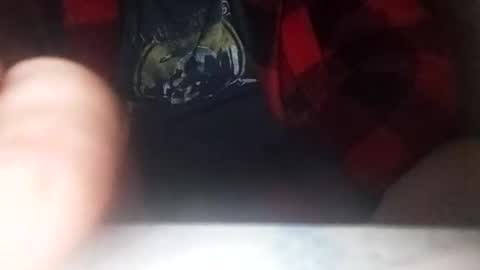 Snapshot of jachiss88 chatting on 01-18-26, 03:54 jachiss88 online show from 01-18-26, 03:54