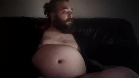 Snapshot of jachiss88 chatting on 05-23-26, 04:29 jachiss88 online show from 05-23-26, 04:29