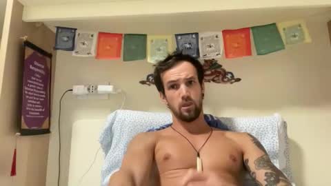 jacita online show from 09-25-25, 08:01