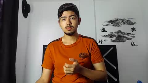 Snapshot of jack03xx_ chatting on 12-21-24, 01:10 Jack online show from 12-21-24, 01:10