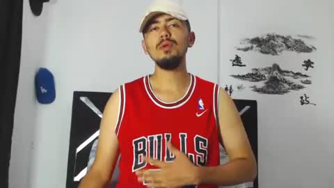 Snapshot of jack03xx_ chatting on 01-08-25, 01:41 Jack online show from 01-08-25, 01:41