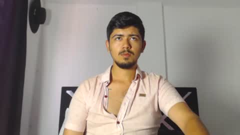 Snapshot of jack03xx_ chatting on 01-24-25, 02:19 Jack online show from 01-24-25, 02:19