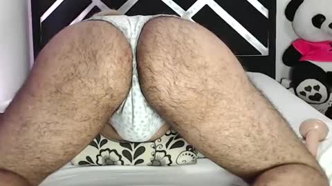 Snapshot of jack03xx_ chatting on 10-23-25, 06:28 Jack online show from 10-23-25, 06:28