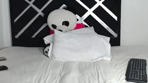 Jack online show from 11-26-25, 10:33