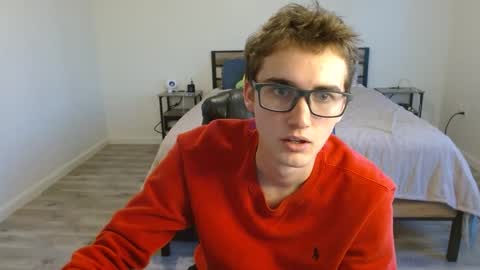 JACK JACK online show from 01-07-25, 12:34