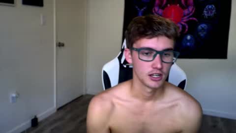 JACK JACK online show from 09-18-25, 12:01