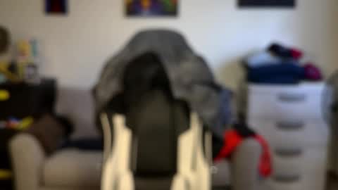 JACK JACK online show from 03-25-26, 07:20